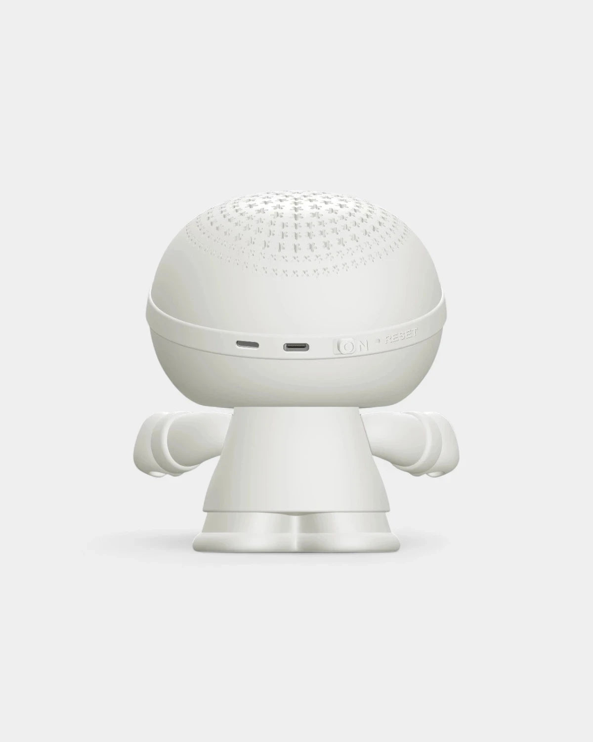 Customizable Recycled Mini Speaker