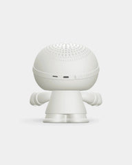 Customizable Recycled Mini Speaker