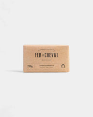 Classic Marseille Soap 250g to Personalize