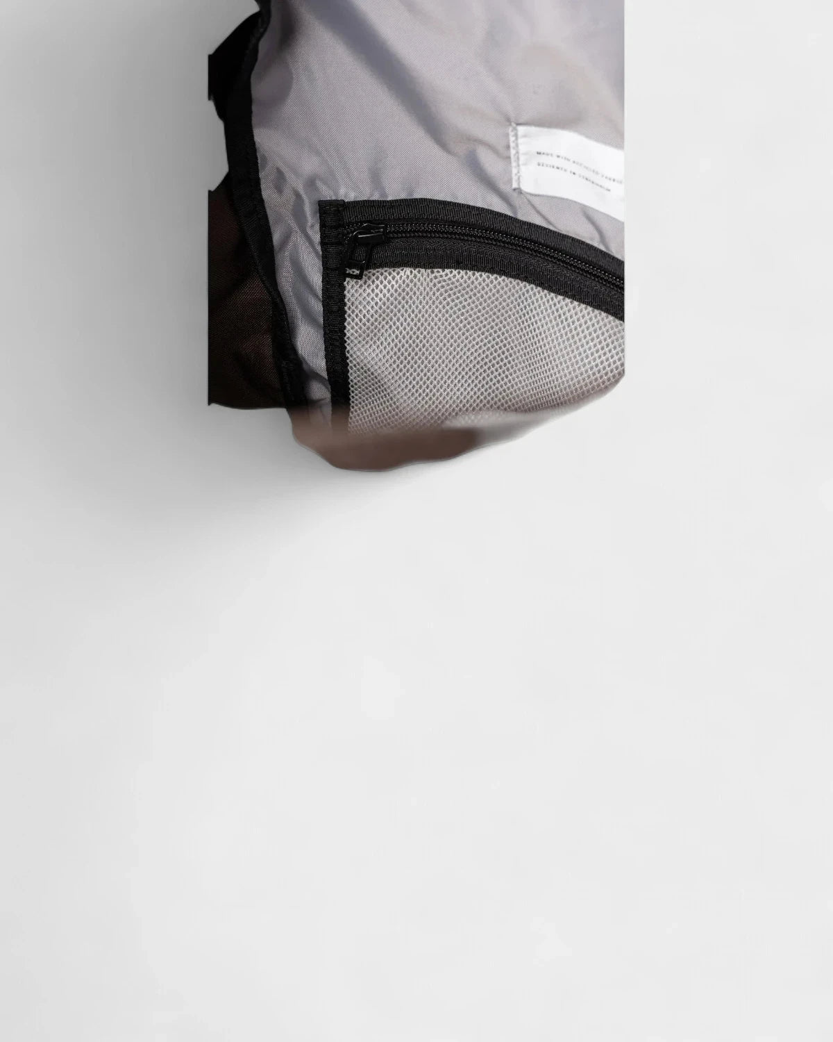 Ruben 34L Backpack to Customize - 10