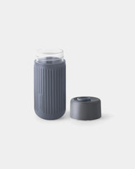 Customizable Travel Bottle