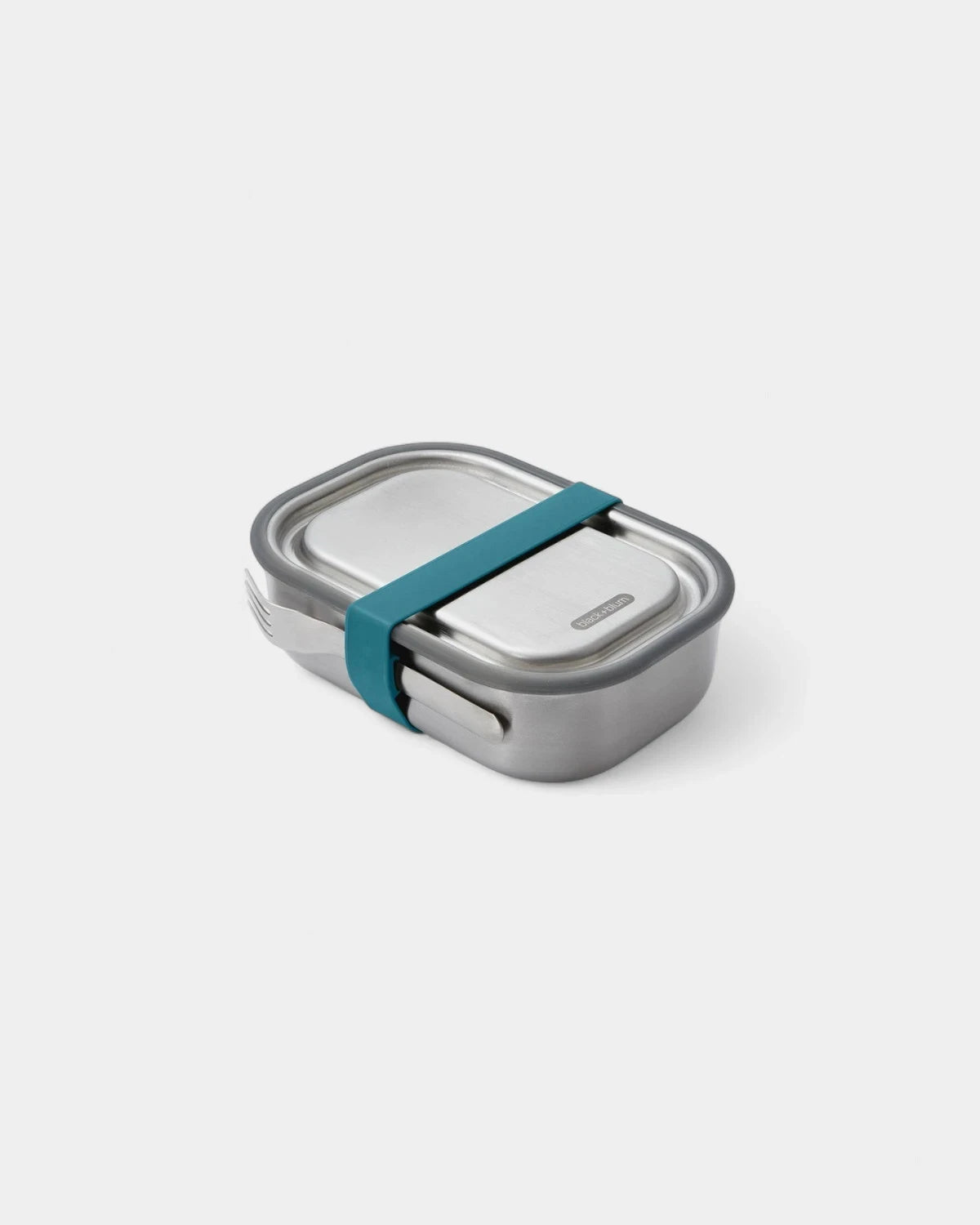 Large stainless steel lunchbox to customize