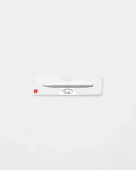 849 Caran d’Ache Roller Pen to Personalize - 3