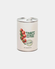Customizable Eco-Responsible Seed Kits