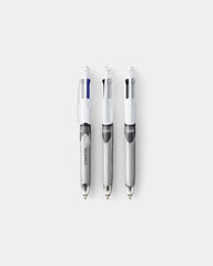 BIC® 4 Color Pen Made in France to Personalize - 17