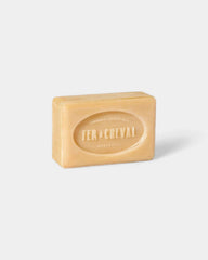Classic Marseille Soap 250g to Personalize