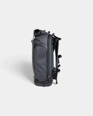 Customizable Modular Backpack - 10