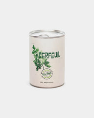 Customizable Eco-Responsible Seed Kits