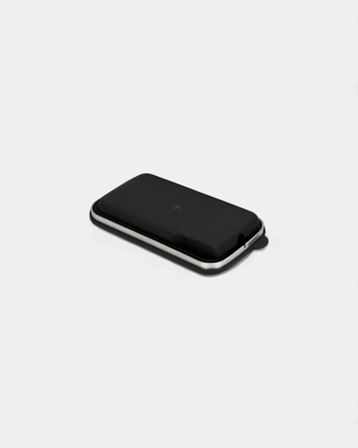 Customizable Stolp Signal Blocker
