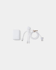 5,000 mAh Multi-Connector Charging Pack Customizable