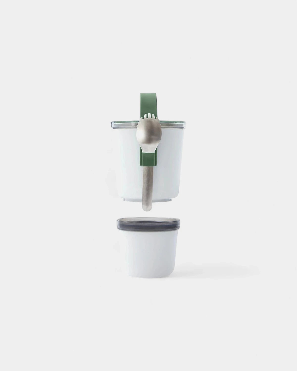 Customizable Pot Lunchbox