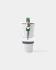 Customizable Pot Lunchbox
