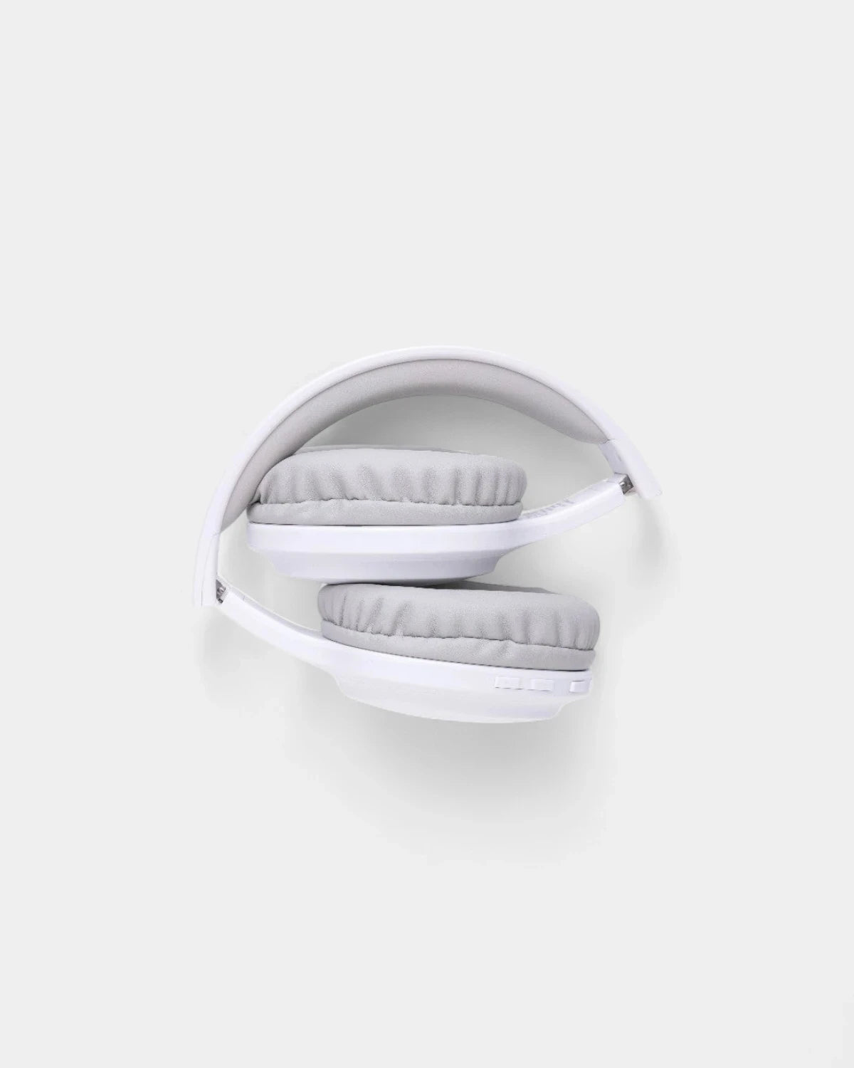Urban Vitamin Customizable Audio Headphones