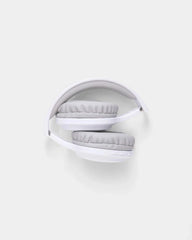 Urban Vitamin Customizable Audio Headphones