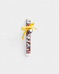 M&M’S Tube 43g to personalize as a gift