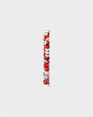 M&M’S Tube 43g to personalize as a gift