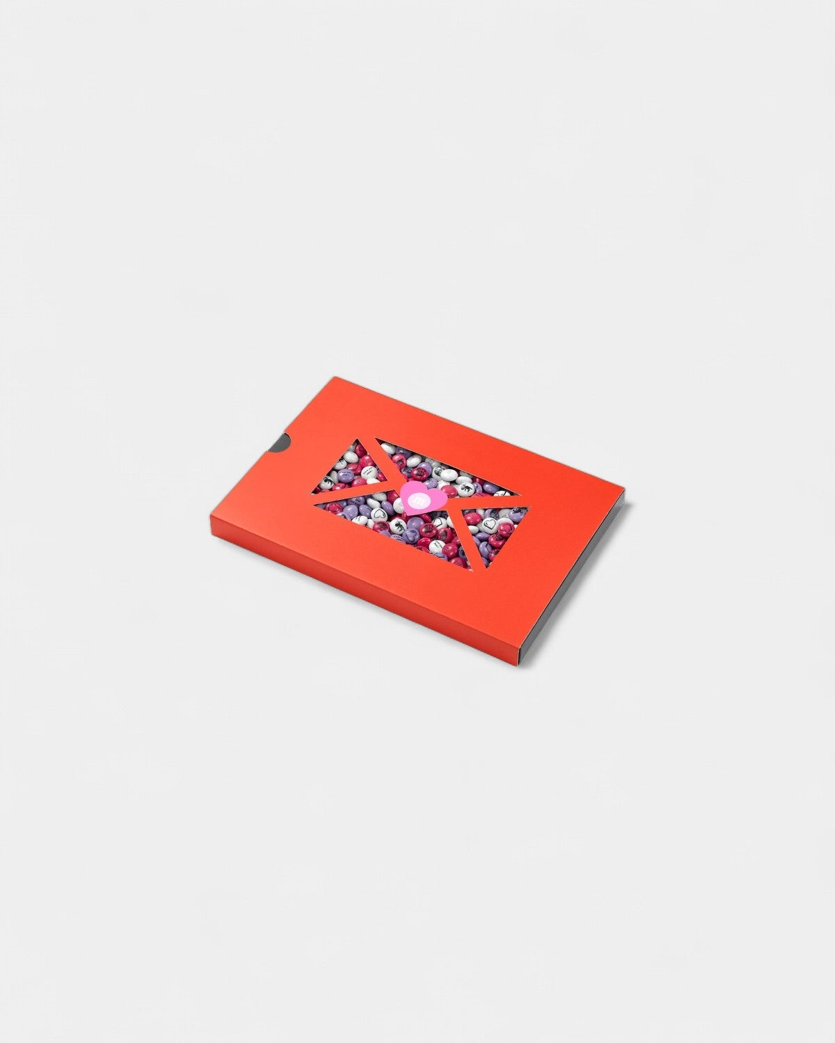 Customizable M&M’S Gift Box 400g