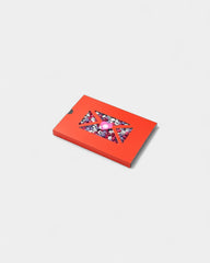 Customizable M&M’S Gift Box 400g