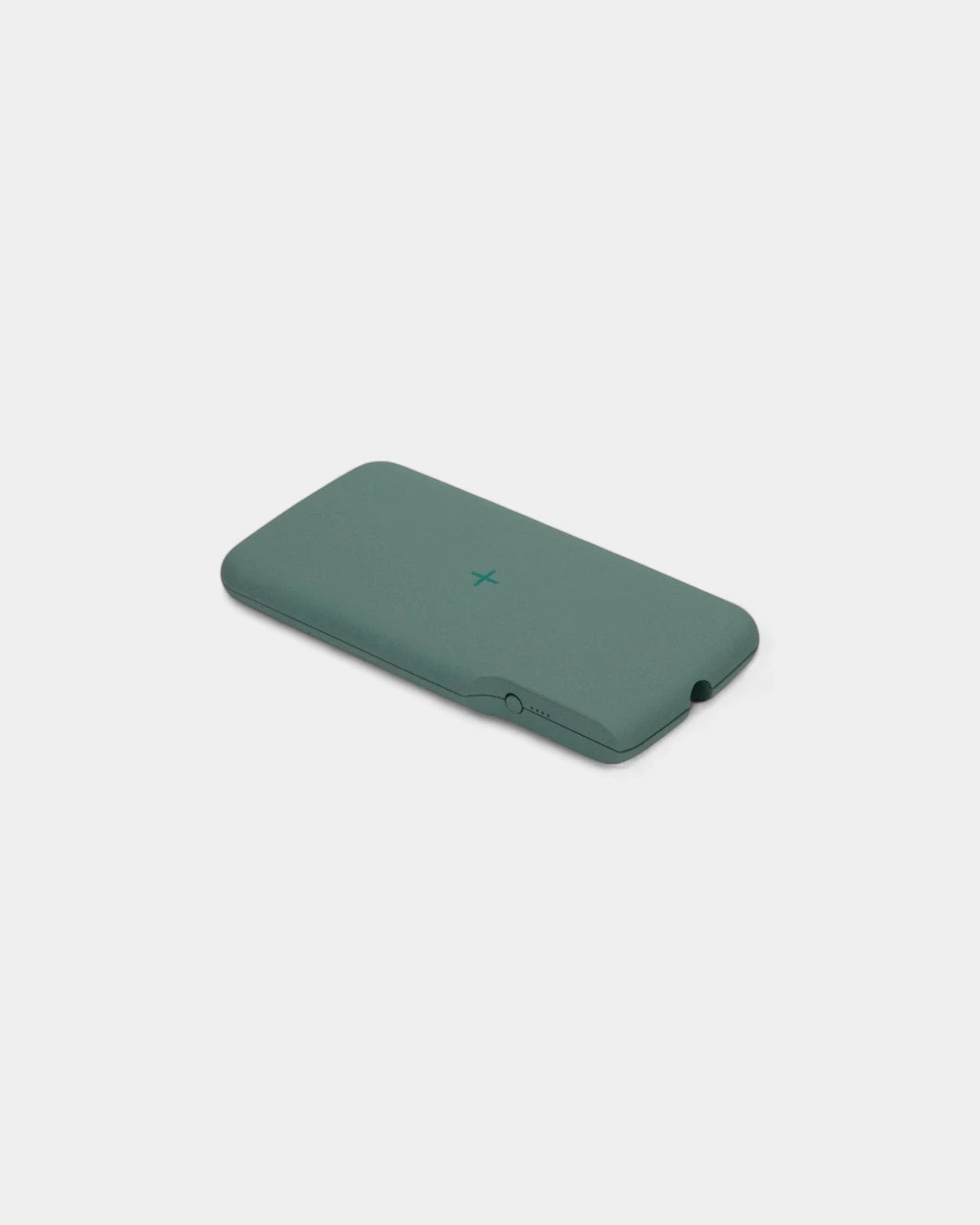 Customizable Stolp Signal Blocker