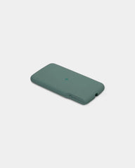 Customizable Stolp Signal Blocker