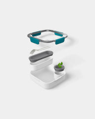 Customizable Original Lunchbox