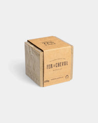 Customizable 600g Cube of Marseille Soap