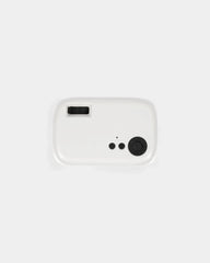 Customizable Portable Android Projector