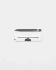 849 Caran d’Ache Roller Pen to Personalize - 10