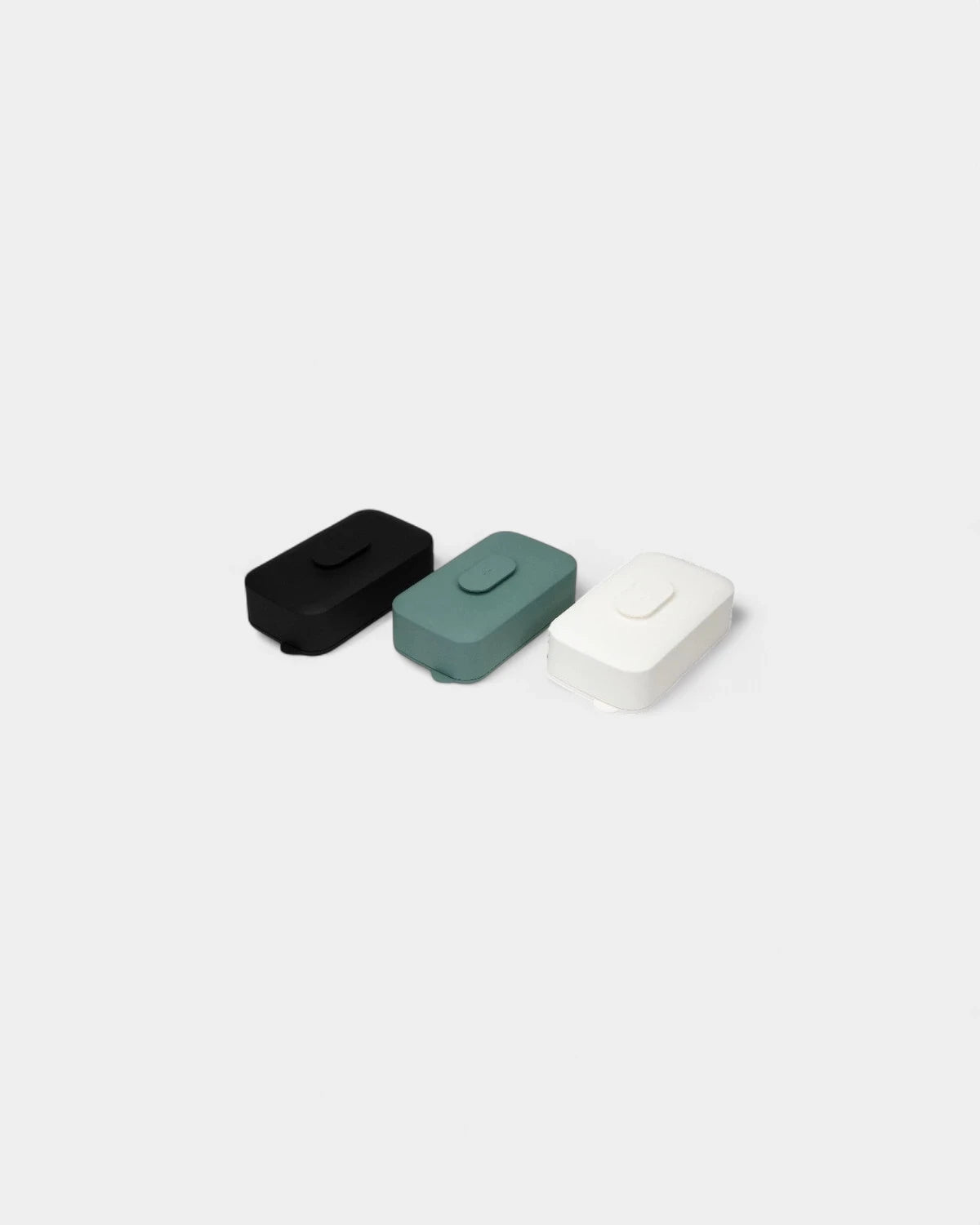 Customizable Stolp Signal Blocker