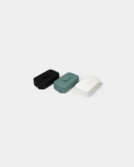 Customizable Stolp Signal Blocker