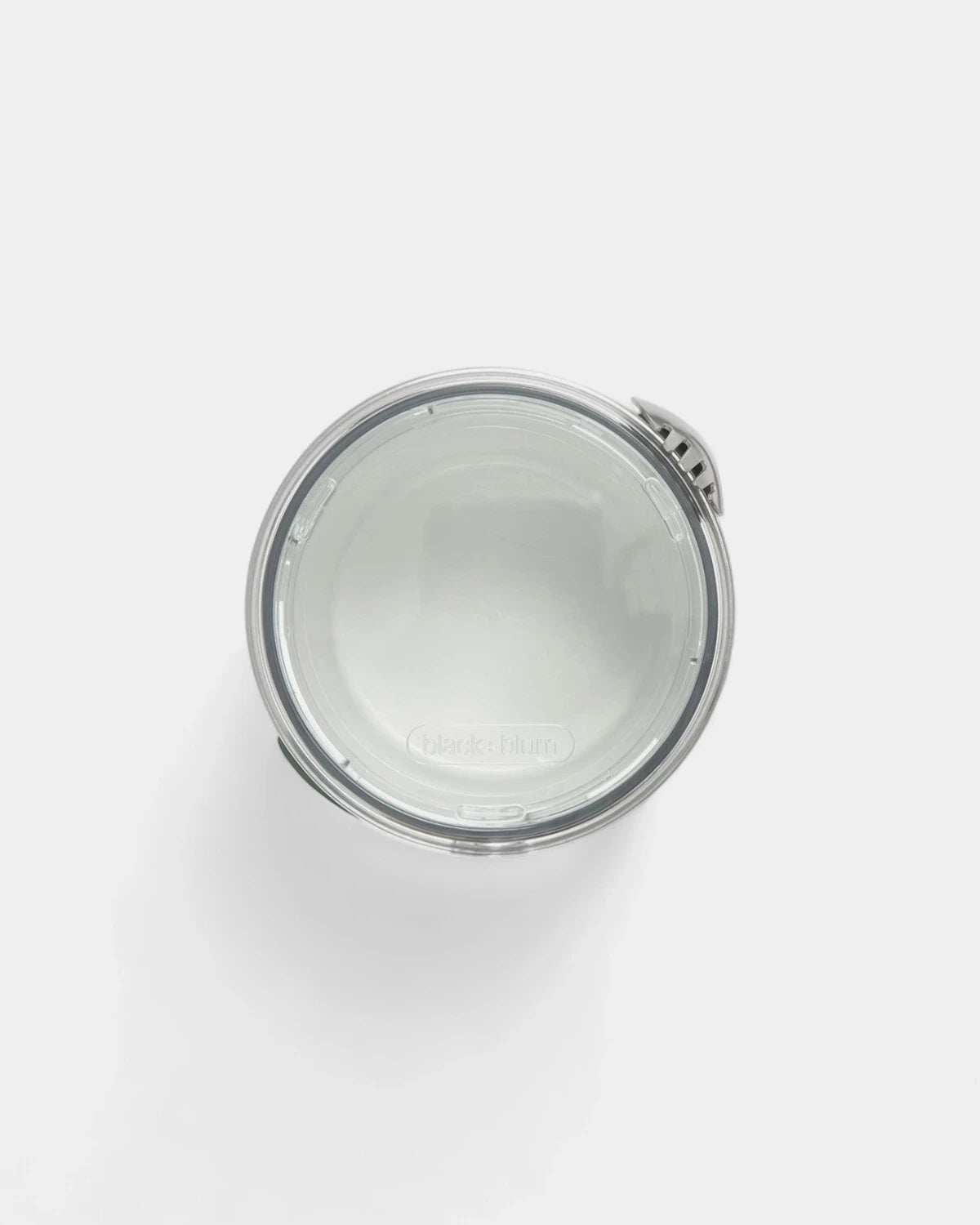 Customizable Pot Lunchbox
