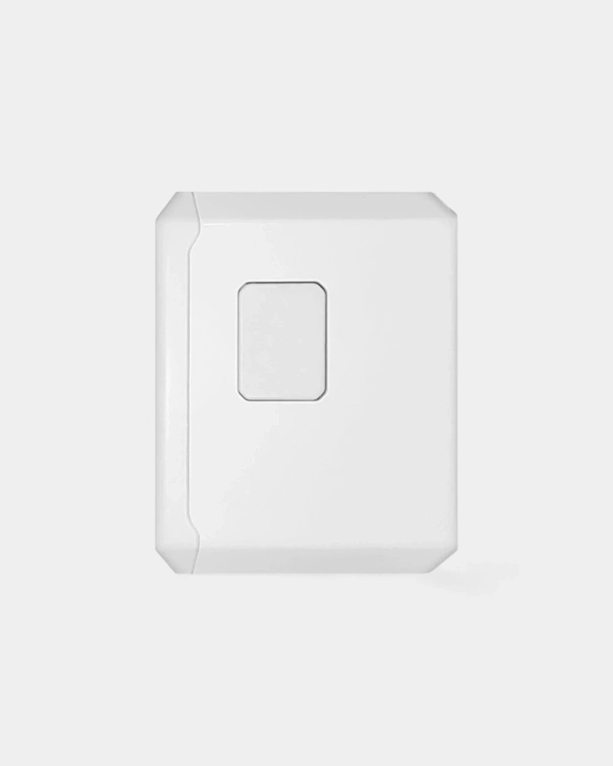 Custom travel adapter Skross MUV Micro - 19