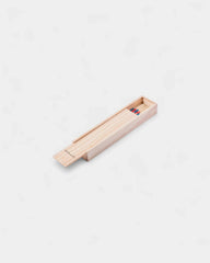 Personalized Mikado Game