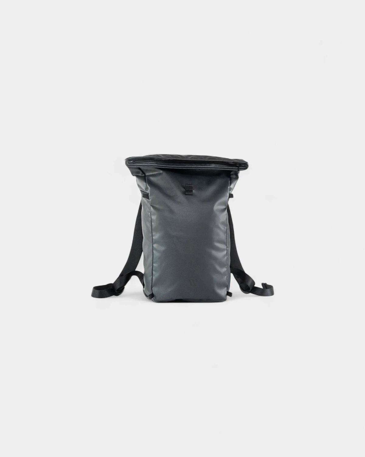 Customizable Mini Modular Backpack - 11