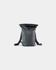 Customizable Mini Modular Backpack - 11