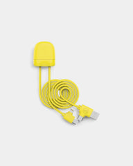 Ice-C Xoopar Cable made from recycled plastic, customizable - 75
