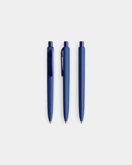 DS8 Prodir Pen to Customize - 24