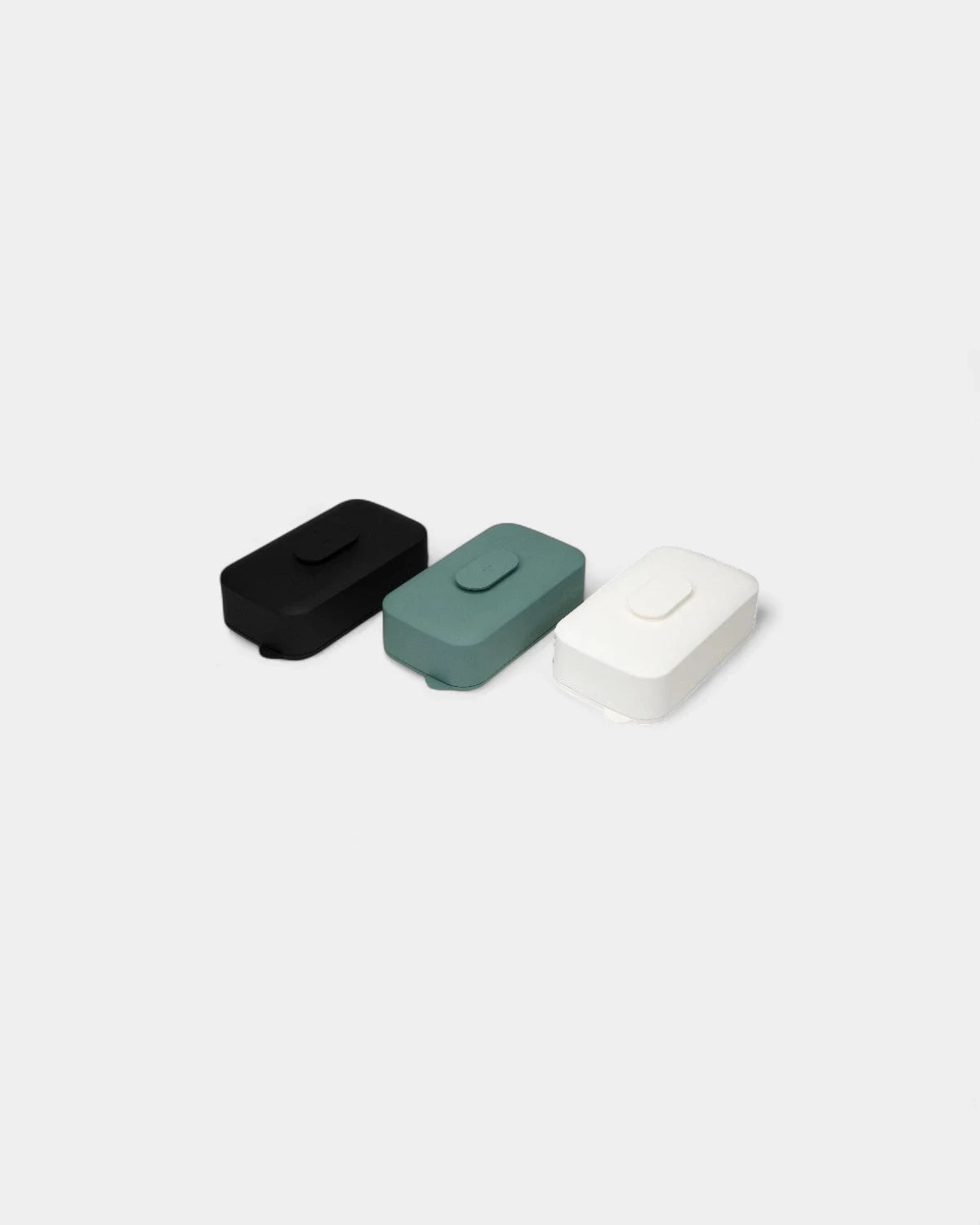 Customizable Stolp Signal Blocker