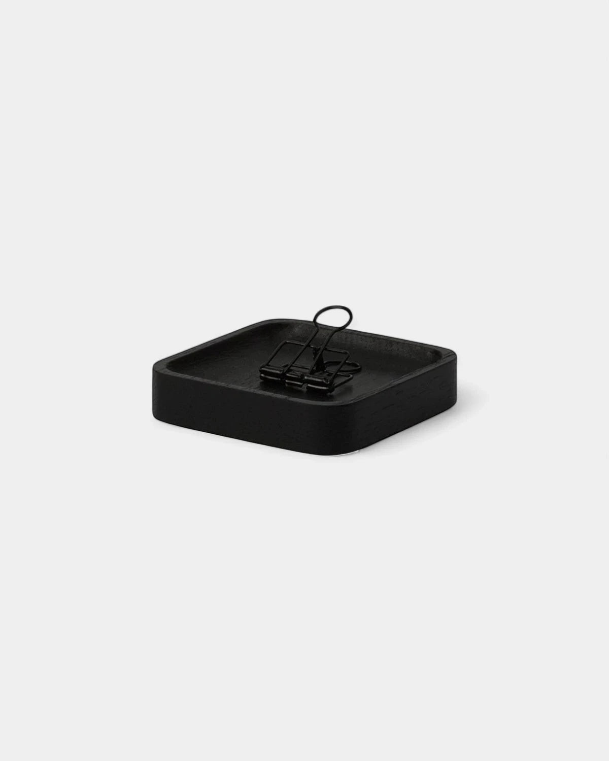 Customizable Eco-Friendly Small Tray - 2