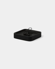 Customizable Eco-Friendly Small Tray - 2