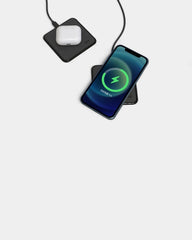 Customizable Wireless Charger