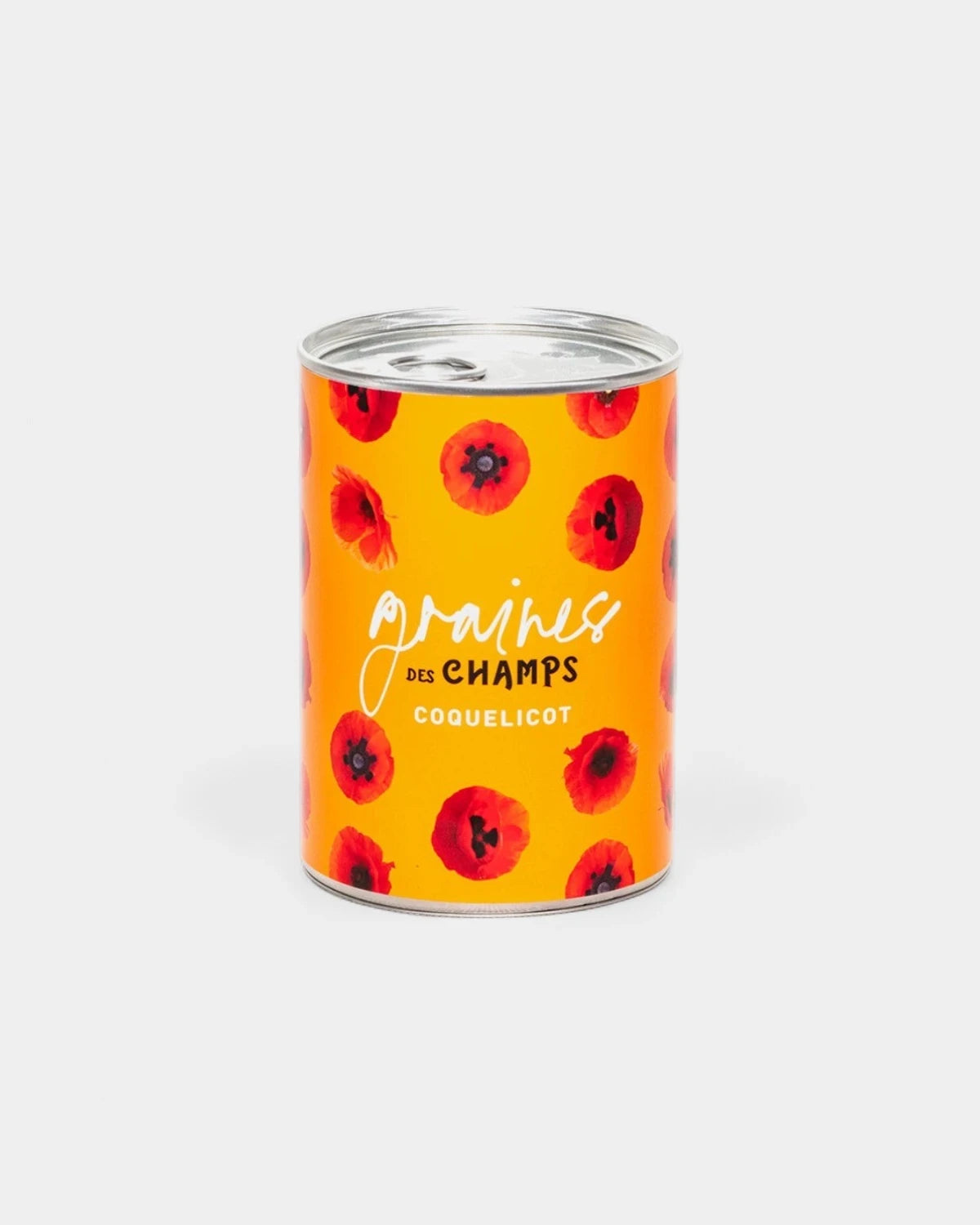 Eco-friendly customizable seed kits
