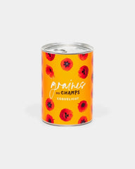 Eco-friendly customizable seed kits