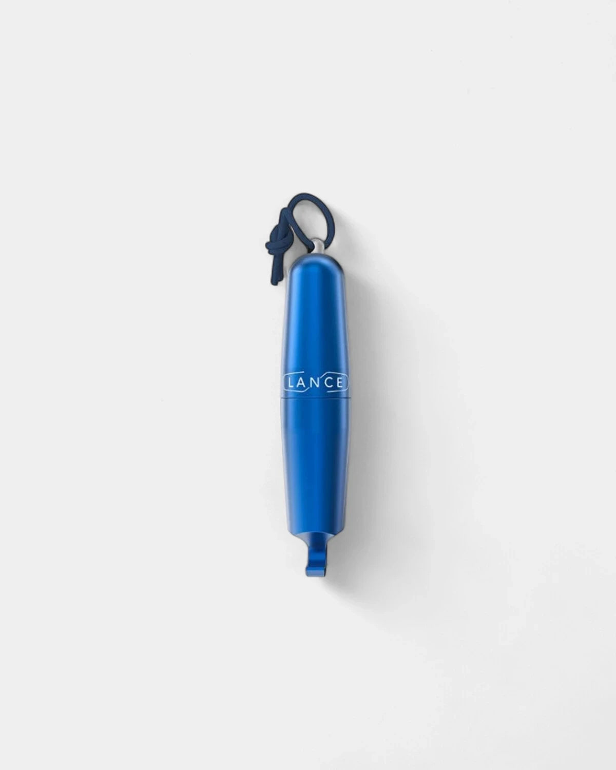 Made in France 2-in-1 Corkscrew to Personalize
