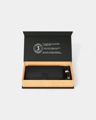 Customizable Solar Powerbank Station