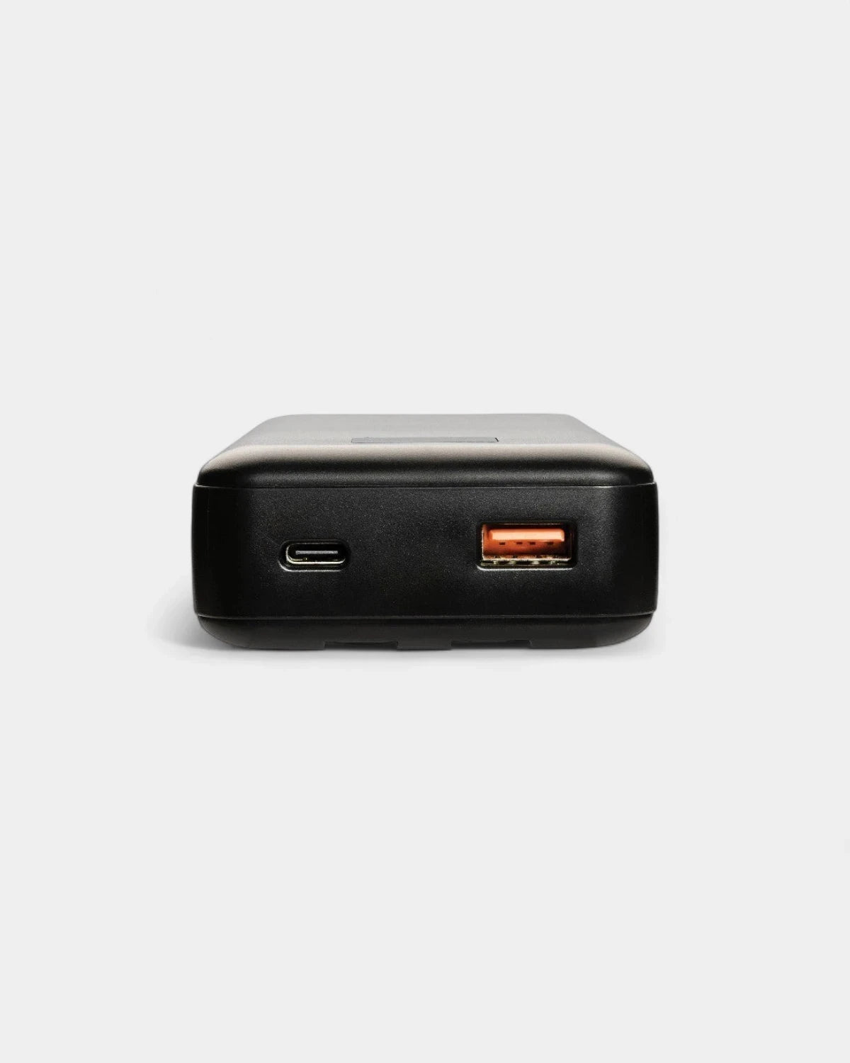 Customizable 65W Supercharger Powerbank