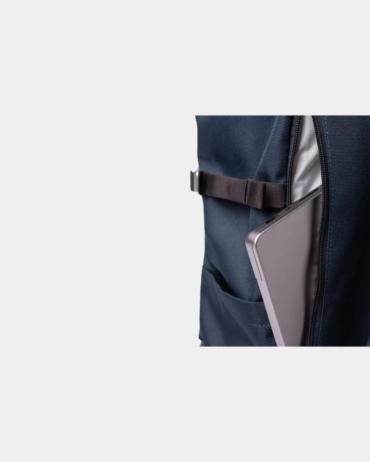 Icon Rolltop Backpack L to customize - 10