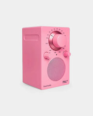 Customizable Tivoli Portable Speaker