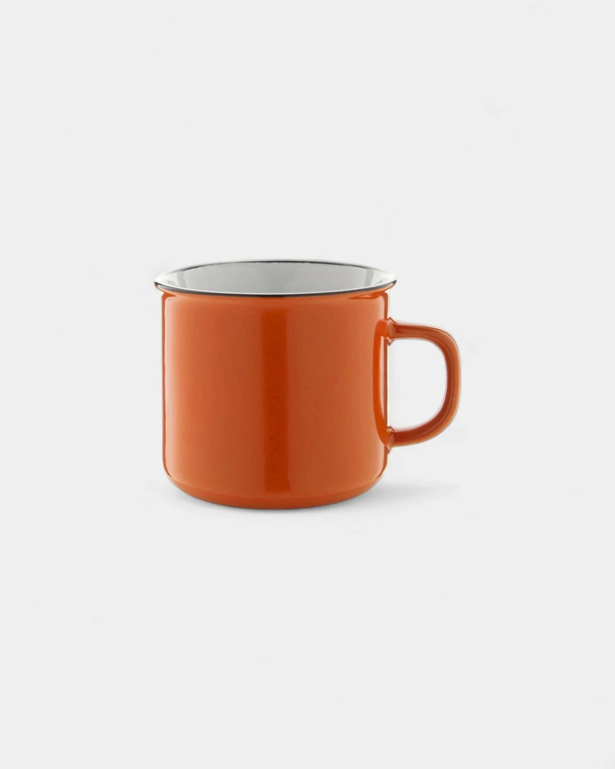 Customizable Ceramic Mug