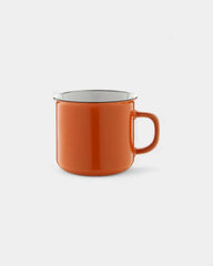 Customizable Ceramic Mug